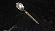 Dinner spoon 
#Ballarina 
Sølvplet
Produced by 
O.V. Mogensen
Length. 18.3 
cm
Nice condition