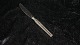 Breakfast knife 
#Ballarina 
Sølvplet
Produced by 
O.V. Mogensen
Length. 19.4 
cm
Nice condition