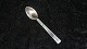 Coffee spoon 
#Bernadotte 
EPNS / Sølvplet 
# 34
Produced by 
#Georg Jensen.
Length 10.8 
cm.
Well ...