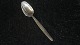 Dinner spoon 
#Capri Sølvplet 
cutlery
Manufacturer: 
Fredericia 
silver
Length 19.5 cm
Nice ...