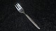 Cake fork 
#Capri 
Silver-plated 
cutlery
Manufacturer: 
Fredericia 
silver
Length 14.6 cm
Nice ...
