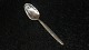 Breakfast box 
#Capri Sølvplet 
cutlery
Manufacturer: 
Fredericia 
silver
Length 17.5 cm
Nice ...