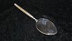 Cake spatula 
#Capri Silver 
stain cutlery
Manufacturer: 
Fredericia 
silver
Length 17 cm
Nice ...
