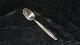 Coffee spoon 
#Capri Sølvplet 
cutlery
Manufacturer: 
Fredericia 
silver
Length 11.6 cm
Nice ...