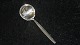 Serving spoon 
#Capri Sølvplet 
cutlery
Manufacturer: 
Fredericia 
silver
Length 19 cm
Nice condition
