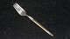 Dinner fork 
#Cheri Sølvplet
Length 19.8 cm 
approx
Design: 
Henning 
Seidelin.
Produced by 
...