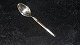 Dinner spoon 
#Cheri Sølvplet
Length 20.5 cm 
approx
Design: 
Henning 
Seidelin.
Produced by 
...
