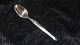 Coffee spoon 
#Cheri Sølvplet
Length 12.5 cm 
approx
Design: 
Henning 
Seidelin.
Produced by 
...