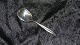 Sugar spoon 
#Columbine # 
Silver stain
Length 12 cm 
approx
Produced at 
Copenhagen's 
Spoon ...