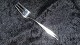 Cake fork 
#Columbine # 
Silver spot
Length 14 cm 
approx
Produced at 
Copenhagen's 
Spoon ...