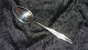 Dinner spoon 
#Columbine # 
Silver stain
Length 20 cm 
approx
Produced at 
Copenhagen's 
Spoon ...