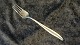 Dinner fork 
#Columbine # 
Silver stain
Length 19.5 cm 
approx
Produced at 
Copenhagen's 
Spoon ...