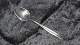 Breakfast 
#Columbine 
#Sølvplet
Length 18.4 cm 
approx
Produced at 
Copenhagen's 
Spoon ...
