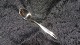 Coffee spoon 
#Columbine # 
Silver stain
Length 12 cm 
approx
Produced at 
Copenhagen's 
Spoon ...