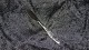 Dinner knife 
#Diamond # 
Sølvplet
Produced by 
O.V. Mogensen.
Length 20.5 cm 
approx
Nice and ...