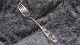 Dinner fork 
#Diamond # 
Sølvplet
Produced by 
O.V. Mogensen.
Length 19.1 cm 
approx
Nice and ...