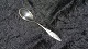 Coffee spoon 
#Diamant # 
Sølvplet
Produced by 
O.V. Mogensen.
Length 11.5 cm 
approx
Nice and ...