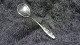 Sugar spoon 
#Diamond # 
Silver spot
Produced by 
O.V. Mogensen.
Length 14.3 cm 
approx
Nice and ...