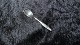 Salt spoon 
#Diamant # 
Sølvplet
Produced by 
O.V. Mogensen.
Length 7.5 cm 
approx
Nice and well 
...