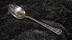 Potato spoon 
#Double triple 
# Silver stain 
with Engraving 
back
Produced by 
Cohr, Gense and 
...