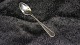 Coffee spoon 
#Double triple 
# Silver stain 
with Engraving 
back
Produced by 
Cohr, Gense and 
...