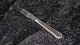 Dinner knife 
#Double triple 
# Silver stain
Produced by 
Cohr, Gense and 
several others.
Length ...