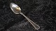 Dinner spoon 
#Double triple 
# Silver stain
Produced by 
Cohr, Gense and 
several others.
Length ...