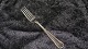Breakfast fork 
#Double triple 
# Silver stain
Produced by 
Cohr, Gense and 
several ...