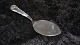 Cake spatula 
#Dagny # 
Sølvplet
Length 16.5 cm 
approx
Nice and well 
maintained 
condition