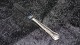 Breakfast knife 
#Dagny # Silver 
stain
Length 18 cm 
approx
Nice and well 
maintained 
condition