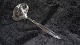 Sauce spoon 
#Desiree silver 
stain
Produced by 
Grann and 
Laglye.
Length 17.6 cm 
approx
Nice ...