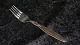 Breakfast fork 
#Desiree silver 
stain
Produced by 
Grann and 
Laglye.
Length 17.5 cm 
approx
Nice ...