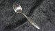 Coffee spoon 
#Desiree silver 
stain
Produced by 
Grann and 
Laglye.
Length 11.7 cm 
approx
Nice ...