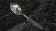 Dinner spoon 
#Desiree silver 
stain
Produced by 
Grann and 
Laglye.
Length 19.6 cm 
approx
Nice ...