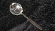 Potato spoon 
#Desiree silver 
stain
Produced by 
Grann and 
Laglye.
Length 19.4cm 
approx
Nice ...
