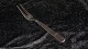 Frying fork 
#Diplomat 
Sølvplet
Manufactured 
by Chr. Fogh, 
A.P. Berg, O.V. 
Mogensen.
Length ...
