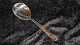 Potato 
#Diplomat 
Sølvplet
Manufactured 
by Chr. Fogh, 
A.P. Berg, O.V. 
Mogensen.
Length 20.2 cm 
...