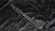 Dinner knife 
#Diplomat 
Sølvplet
Manufactured 
by Chr. Fogh, 
A.P. Berg, O.V. 
Mogensen.
Length ...