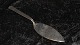 Cake spatula 
#Diplomat 
Sølvplet
Manufactured 
by Chr. Fogh, 
A.P. Berg, O.V. 
Mogensen.
Length ...