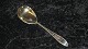 Serving spoon 
#Empire 
Sølvplet
Produced by 
Cohr and 
others.
Length 17.1 cm 
approx
Nice and ...