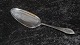 Cake spatula 
#Empire 
Sølvplet
Produced by 
Cohr and 
others.
Length 26 cm 
approx
Nice and well 
...