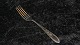Breakfast fork 
#Empire 
Sølvplet
Produced by 
Cohr and 
others.
Length 17.5 cm 
approx
Nice and ...