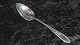 Dinner spoon 
#Empire 
Sølvplet
Produced by 
Cohr and 
others.
Length 21.3 cm 
approx
Nice and ...