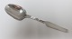 Cohr 
silverplated 
cutlery. 
Congress. 
Dinner spoon. 
Length 19 cm. 
There are 7 
pieces in 
stock. ...