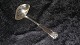 Sauce spoon 
#Erantis 
Sølvplet
Length 16.6 cm 
approx
Produced by 
Cohr.
Nice and well 
...
