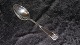 Dinner spoon 
#Erantis 
Sølvplet
Length 20.5 cm 
approx
Produced by 
Cohr.
Nice and well 
...