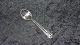 Coffee spoon 
#Excellence 
Sølvplet
Length 12 cm 
approx
Produced by 
Chr. Fogh and 
A.P. ...