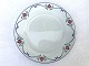 Rørstrand, 
Sundborn, 
Dinner plate, 
24cm in 
diameter, 
Design Pia 
Rönndahl * 
Perfect 
condition *