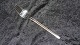 Dinner fork 
#Farina 
Sølvplet
Length 19.5 cm
Produced by 
Fredericia 
silver and 
others.
Nice ...