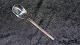 Compote #Farina 
Sølvplet
Length 15.5 cm
Produced by 
Fredericia 
silver and 
others.
Nice and ...